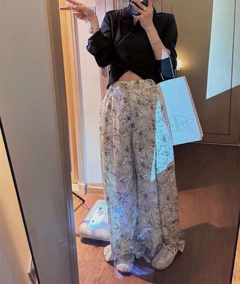 WhatsApp Image 2023-05-08 at 16.25.48