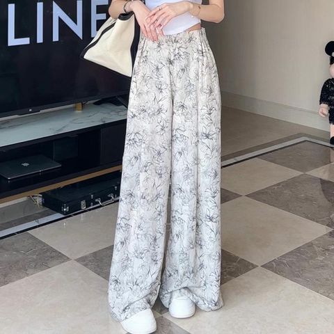 WhatsApp Image 2023-05-08 at 16.25.48 (1)