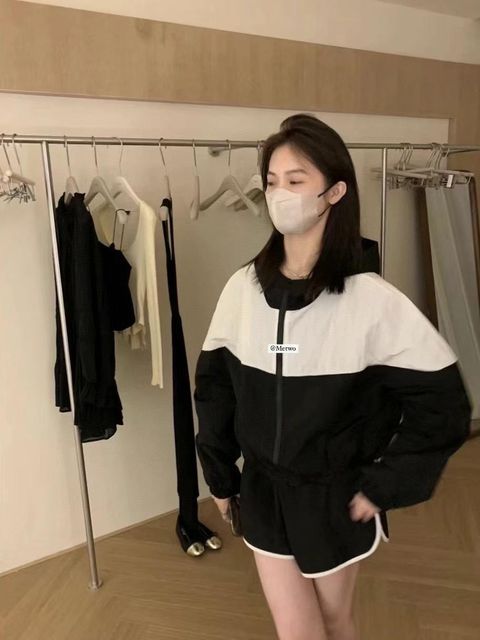 WhatsApp Image 2023-05-08 at 16.25.51