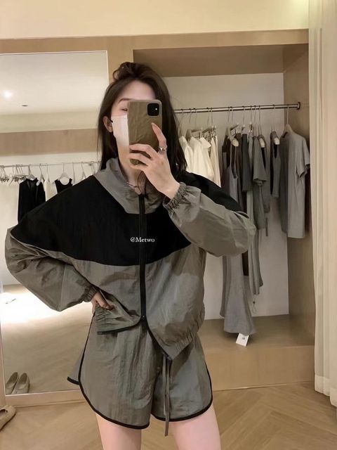 WhatsApp Image 2023-05-08 at 16.25.52 (2)