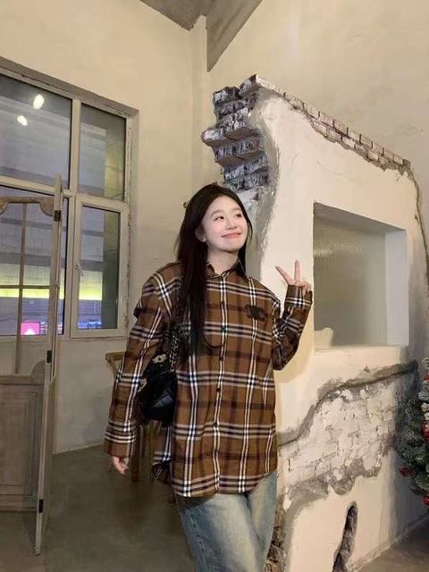 WhatsApp Image 2023-05-08 at 16.25.54 (1)