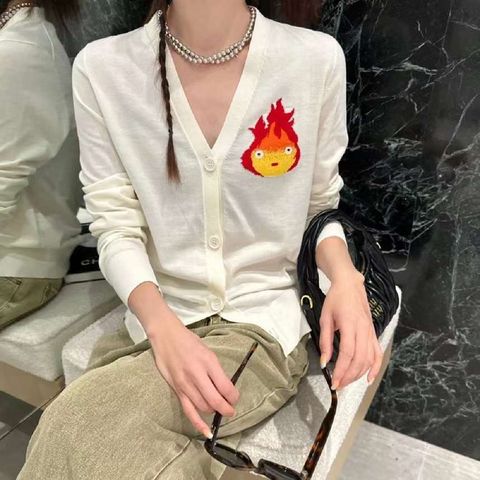 WhatsApp Image 2023-05-08 at 16.26.15 (1)