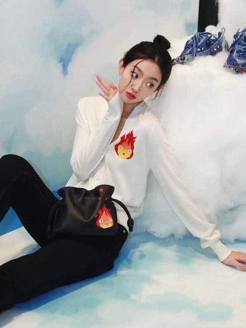 WhatsApp Image 2023-05-08 at 16.26.15