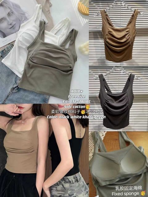 WhatsApp Image 2023-05-12 at 15.38.03