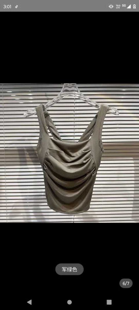 WhatsApp Image 2023-05-12 at 15.38.07