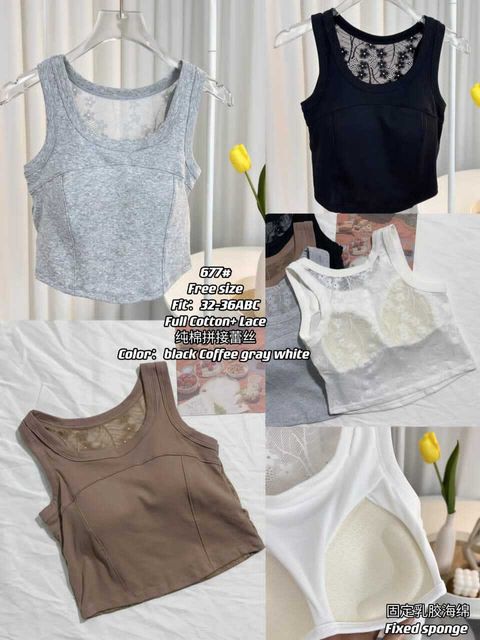 WhatsApp Image 2023-05-12 at 15.38.00 (1)