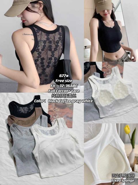 WhatsApp Image 2023-05-12 at 15.38.00