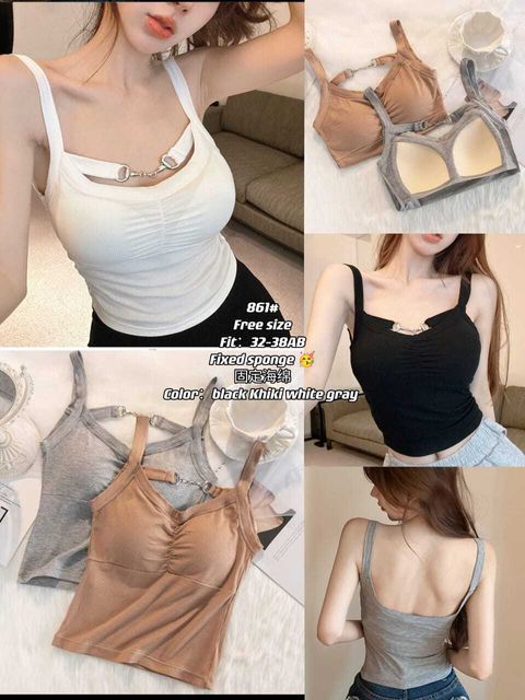 WhatsApp Image 2023-05-12 at 15.37.58