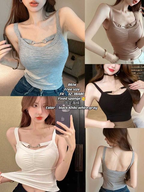 WhatsApp Image 2023-05-12 at 15.37.59