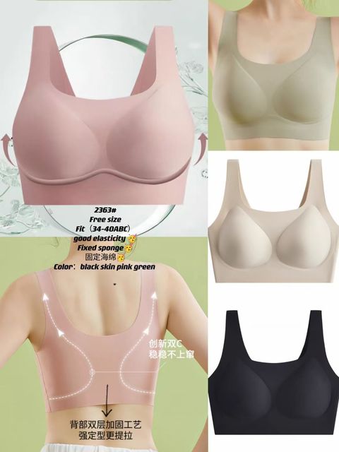 WhatsApp Image 2023-05-12 at 15.37.55