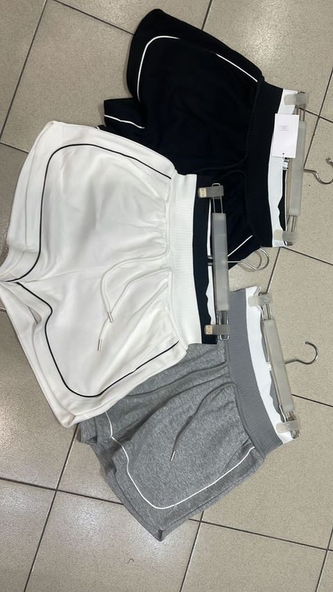 WhatsApp Image 2023-05-18 at 13.25.06 (1)