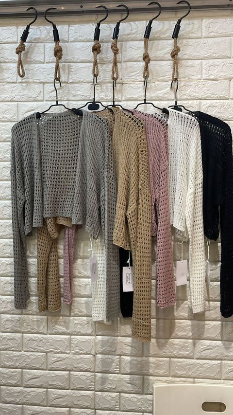 WhatsApp Image 2023-05-18 at 13.25.06 (2)