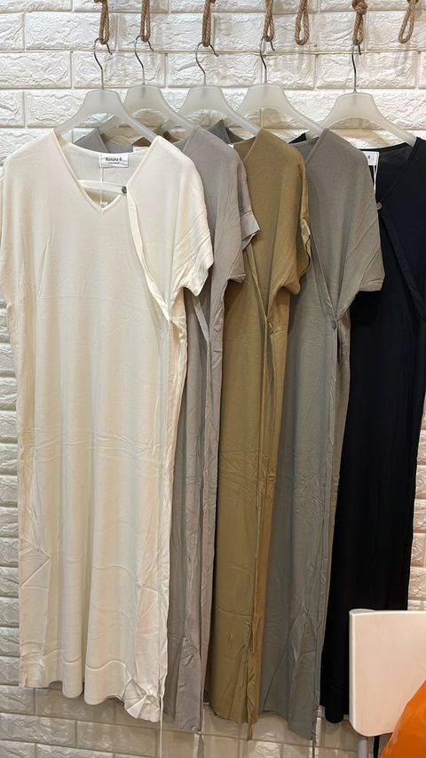 WhatsApp Image 2023-05-18 at 13.25.00