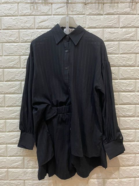 WhatsApp Image 2023-05-18 at 13.25.01 (2)