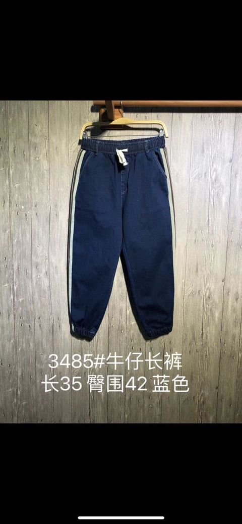 WhatsApp Image 2023-05-18 at 13.25.05