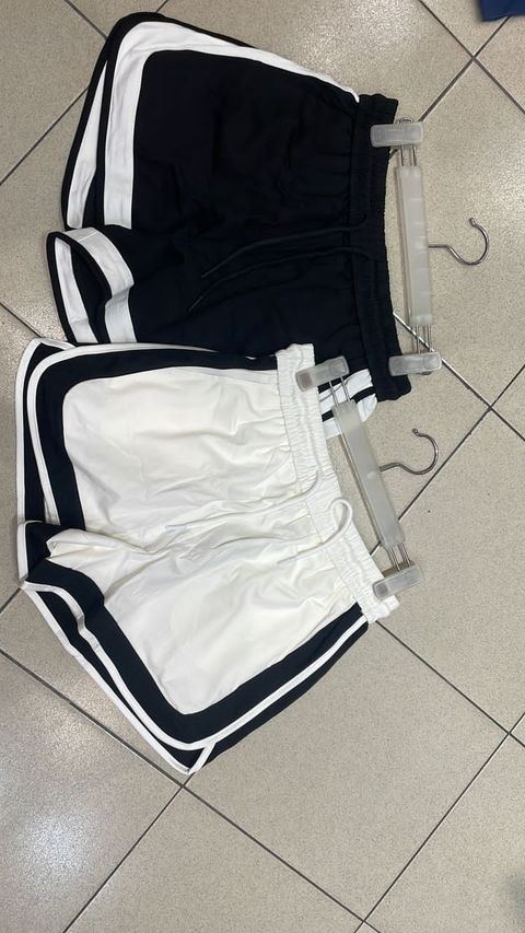 WhatsApp Image 2023-05-18 at 13.25.05 (3)