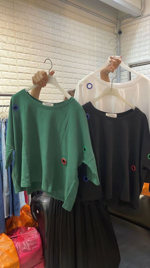 WhatsApp Image 2023-05-18 at 13.25.07