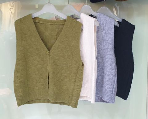 WhatsApp Image 2023-05-18 at 13.51.56