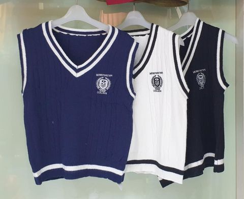 WhatsApp Image 2023-05-18 at 13.51.57 (1)