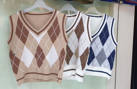 WhatsApp Image 2023-05-18 at 13.51.58