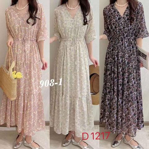 WhatsApp Image 2023-05-18 at 13.55.01