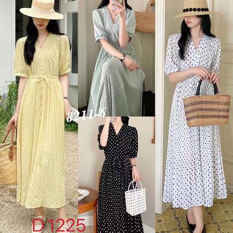 WhatsApp Image 2023-05-18 at 13.55.18 (1)