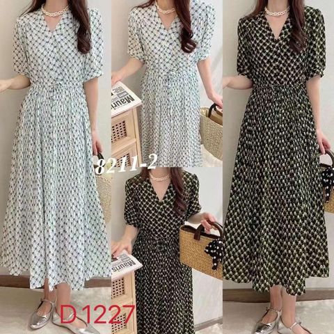 WhatsApp Image 2023-05-18 at 13.55.19