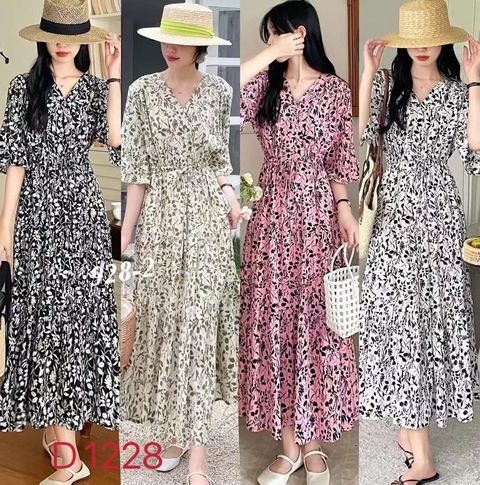 WhatsApp Image 2023-05-18 at 13.55.19 (1)