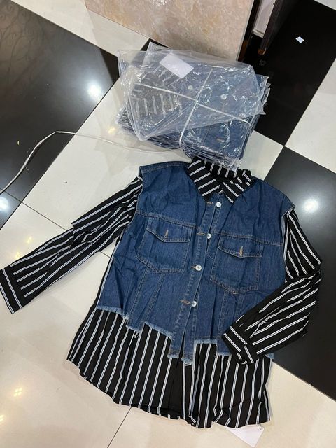 WhatsApp Image 2023-05-18 at 13.56.10