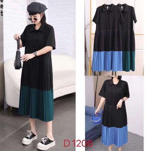 WhatsApp Image 2023-05-18 at 14.16.32