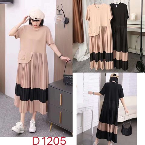 WhatsApp Image 2023-05-18 at 14.16.36