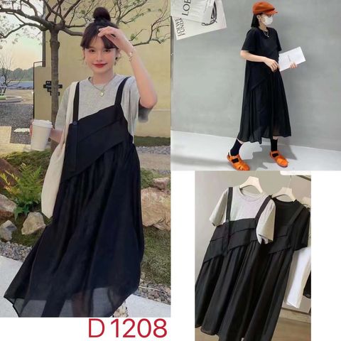 WhatsApp Image 2023-05-18 at 14.16.36 (1)