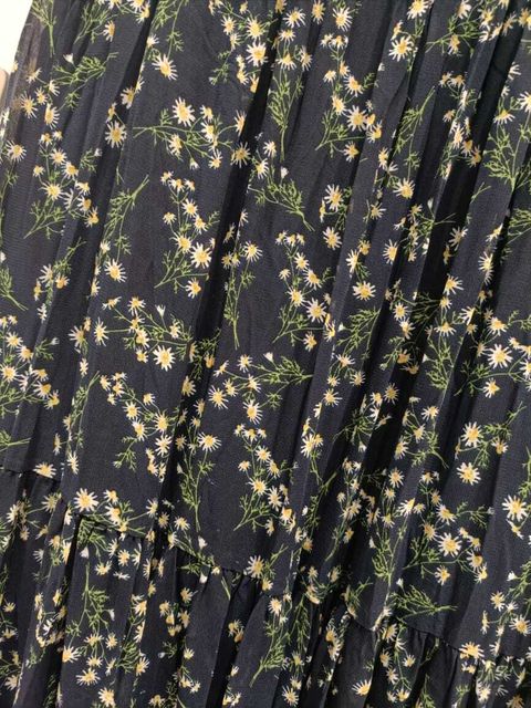 WhatsApp Image 2023-05-23 at 14.10.01