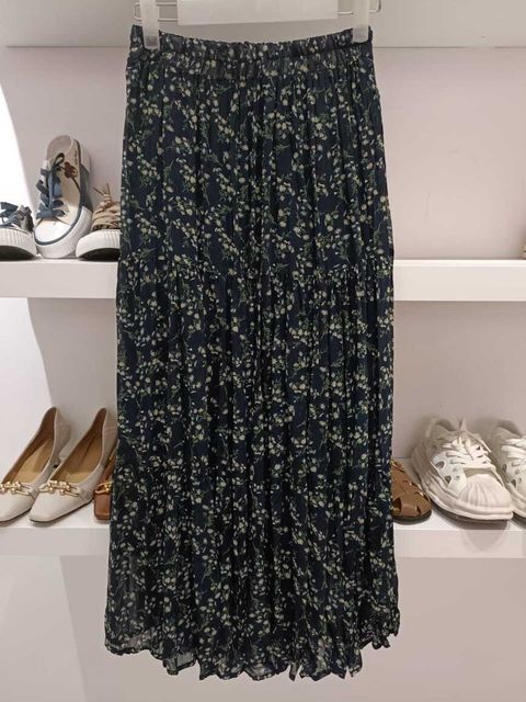 WhatsApp Image 2023-05-23 at 14.09.59