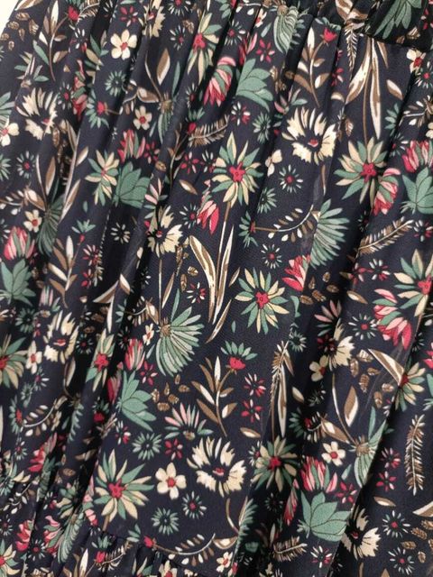 WhatsApp Image 2023-05-23 at 14.10.02