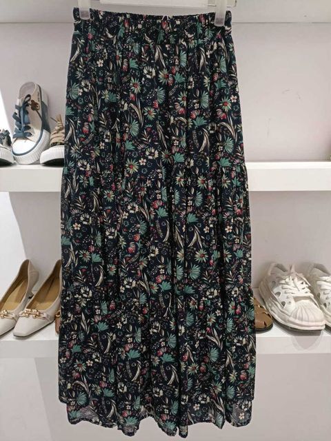 WhatsApp Image 2023-05-23 at 14.10.01 (1)