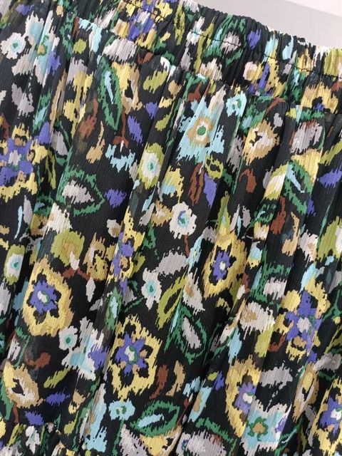 WhatsApp Image 2023-05-23 at 14.10.02 (2)