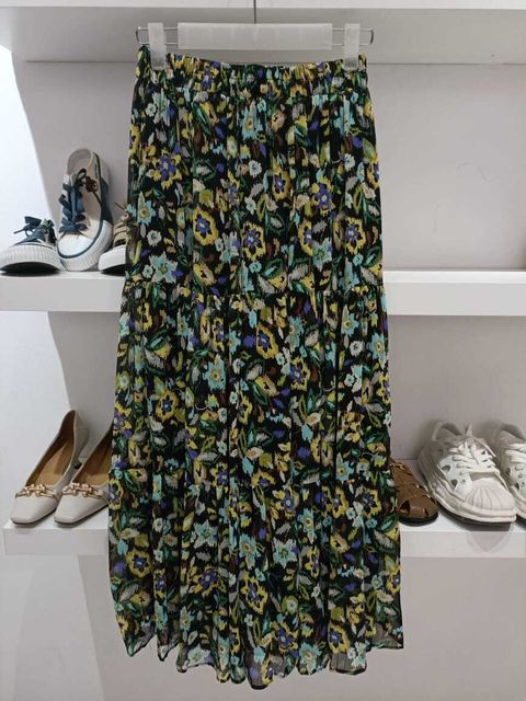 WhatsApp Image 2023-05-23 at 14.10.02 (1)