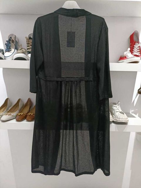 WhatsApp Image 2023-05-23 at 14.22.10 (1)