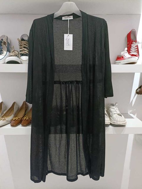 WhatsApp Image 2023-05-23 at 14.22.10