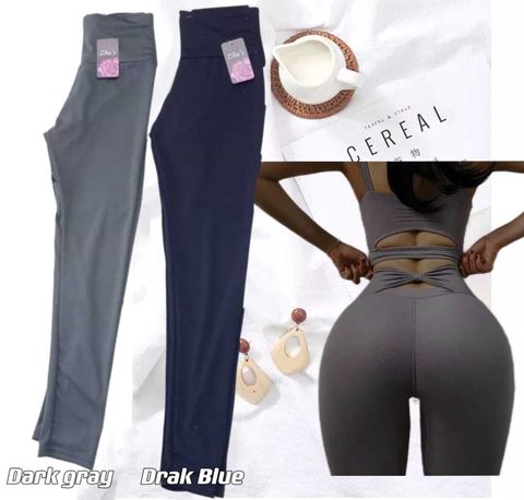 WhatsApp Image 2023-05-23 at 14.41.23