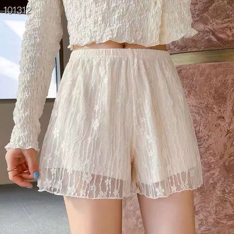 WhatsApp Image 2023-05-23 at 14.43.11