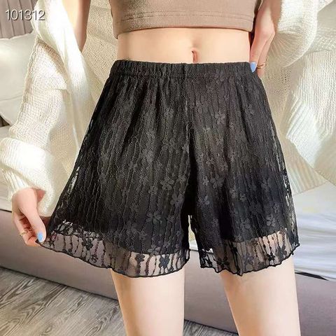 WhatsApp Image 2023-05-23 at 14.43.10 (1)