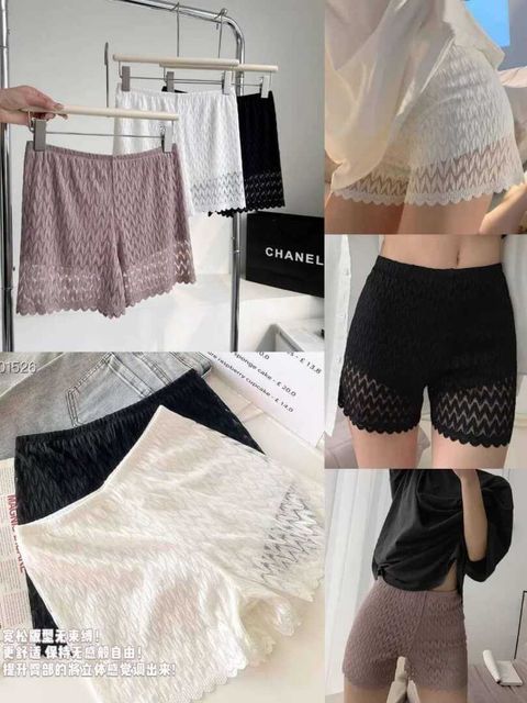 WhatsApp Image 2023-05-23 at 14.43.11 (1)