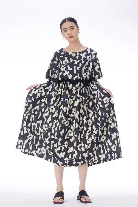 WhatsApp Image 2023-05-23 at 14.39.19