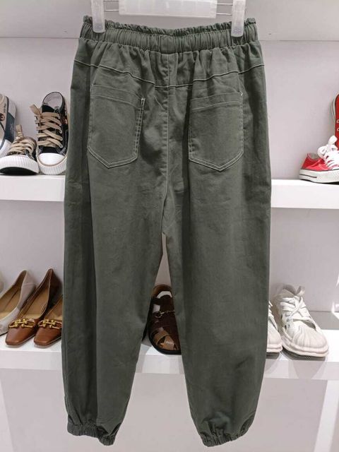 WhatsApp Image 2023-05-23 at 14.56.08 (2)