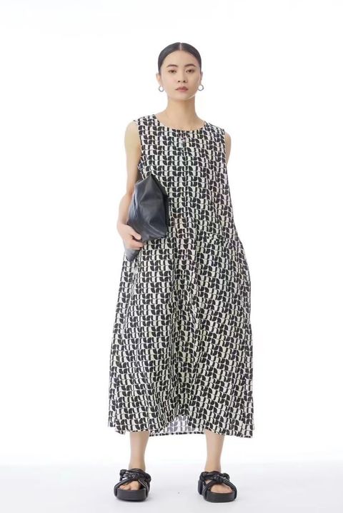 WhatsApp Image 2023-05-23 at 15.01.36