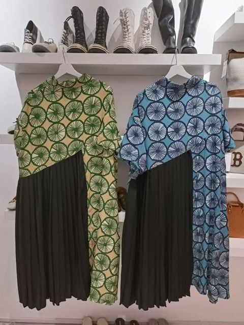 WhatsApp Image 2023-05-23 at 15.04.45