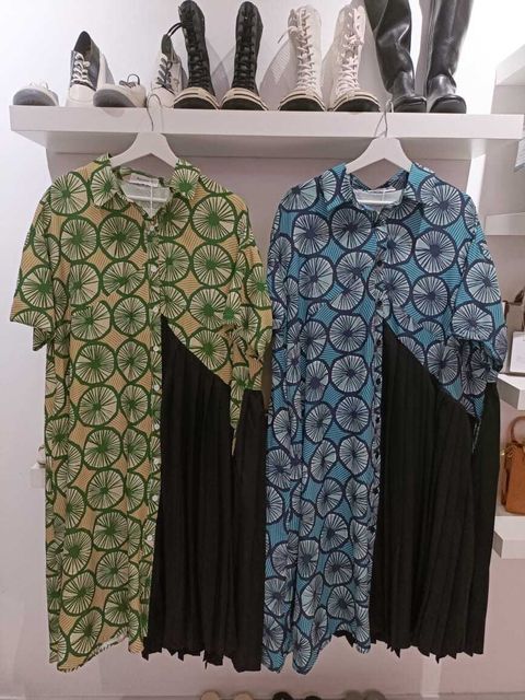 WhatsApp Image 2023-05-23 at 15.04.46 (1)