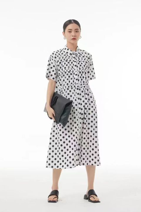 WhatsApp Image 2023-05-23 at 14.39.17 (2)